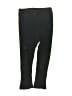 Target Black Active Pants Size 4T (estimated) - photo 1