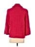 Assorted Brands Red Pink Coat Size M (estimated) - photo 2