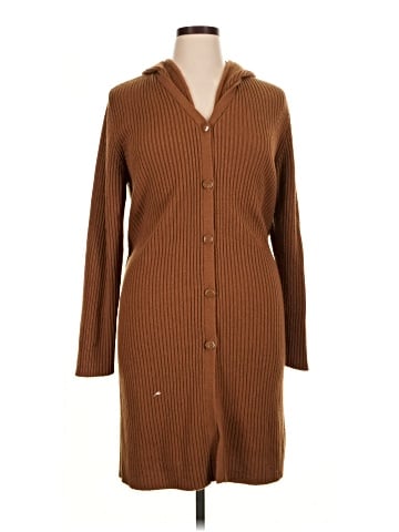 Fiorlini International Kimono (view 1)