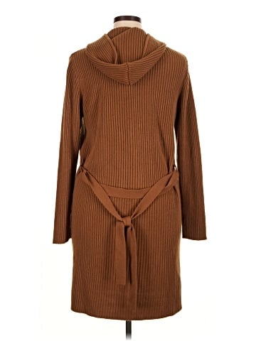 Fiorlini International Kimono (view 2)