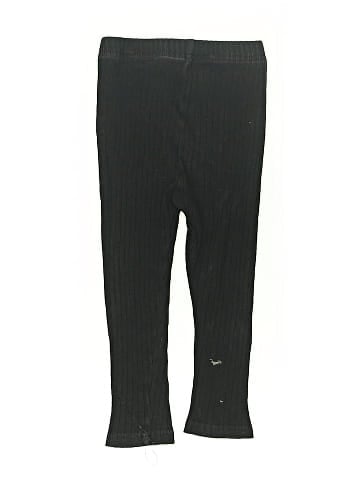 Target Active Pants (view 2)