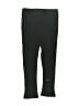Target Black Active Pants Size 4T (estimated) - photo 2