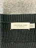 chic soul (chicsoul.com) Black Pullover Sweater Size XXL - photo 7