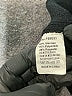 chic soul (chicsoul.com) Black Pullover Sweater Size XXL - photo 8