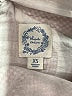 Blue Rain Checkered-gingham Pink Red Casual Dress Size XS - photo 4