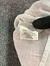 Blue Rain Checkered-gingham Pink Red Casual Dress Size XS - photo 5