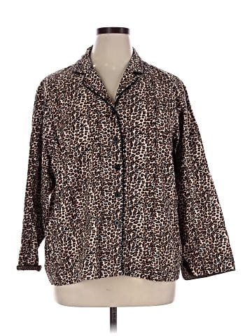 Delicates Blazer (view 1)