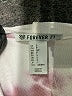 Forever 21 Pink Cardigan Size S - photo 7