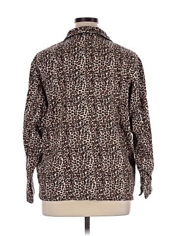 Delicates Blazer (view 2)