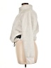 Calvin Klein Performance 100% Polyester Silver Pullover Sweater Size XL - photo 5