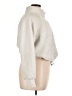 Calvin Klein Performance 100% Polyester Silver Pullover Sweater Size XL - photo 4
