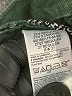 Gap Green Casual Pants Size 4r - photo 4