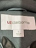 Liz Claiborne Teal Coat Size S - photo 6