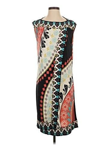 Ali Ro Casual Dress (view 1)