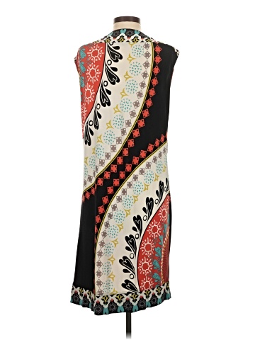 Ali Ro Casual Dress (view 2)