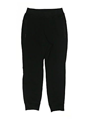 Uniqlo Casual Pants (view 1)