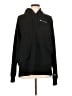 Champion Black Pullover Hoodie Size L - photo 1