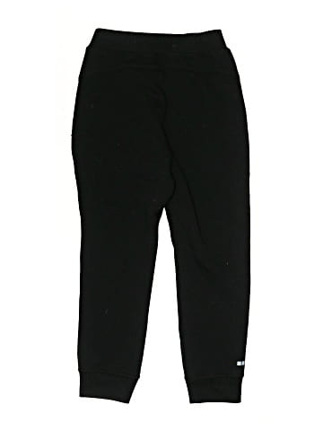 Uniqlo Casual Pants (view 2)