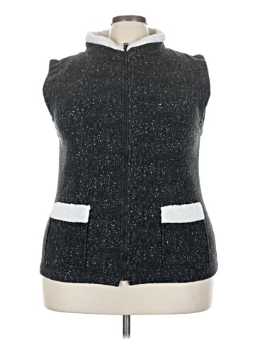 Decorated Originals Vest (view 1)