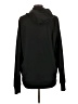 Champion Black Pullover Hoodie Size L - photo 2