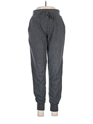 Etonic Sweatpants (view 1)