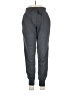 Etonic Gray Sweatpants Size M - photo 1