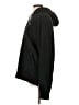 Champion Black Pullover Hoodie Size L - photo 5