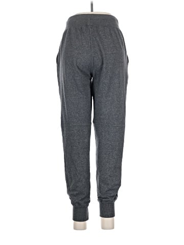 Etonic Sweatpants (view 2)