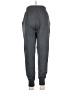 Etonic Gray Sweatpants Size M - photo 2