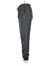 Etonic Gray Sweatpants Size M - photo 5
