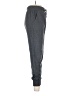 Etonic Gray Sweatpants Size M - photo 4