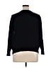 Torrid Black Cardigan Size 1X Plus (1) - photo 2