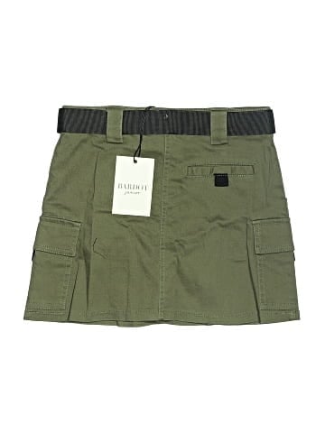 Bardot Junior Skirt (view 2)