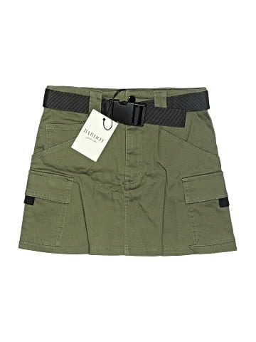 Bardot Junior Skirt (view 1)