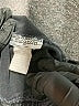 Lew Magram Black Gray Active Pants Size XL - photo 4