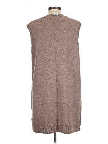 Old Navy Sweater Vest (view 2)