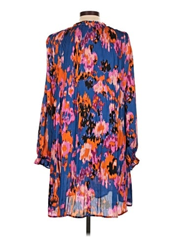 Mila Mae Casual Dress (view 2)