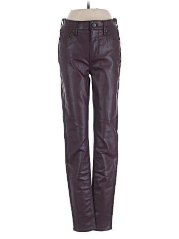 White House Black Market Casual Pants (view 1)
