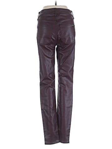 White House Black Market Casual Pants (view 2)