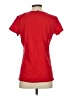 Instant Message Red Short Sleeve T-Shirt Size S (estimated) - photo 2