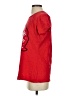 Instant Message Red Short Sleeve T-Shirt Size S (estimated) - photo 5