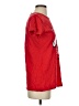Instant Message Red Short Sleeve T-Shirt Size S (estimated) - photo 4