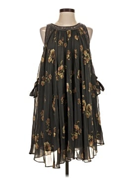 Free People Cocktail Dress