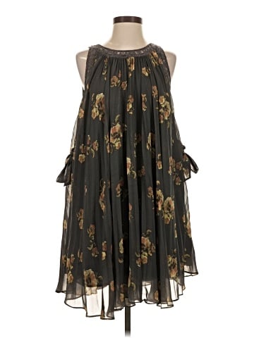 Free People Cocktail Dress (view 1)