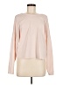 Active by Old Navy Pink Long Sleeve Top Size M - photo 1