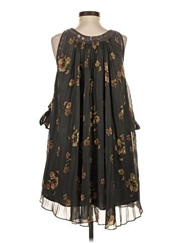 Free People Cocktail Dress (view 2)