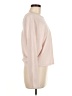 Active by Old Navy Pink Long Sleeve Top Size M - photo 4