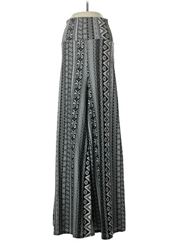 Concept Casual Pants (view 1)