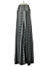 Concept Gray Casual Pants Size 26 waist (estimated) - photo 1