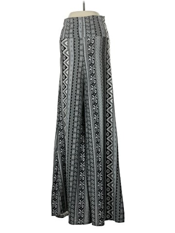 Concept Casual Pants (view 2)